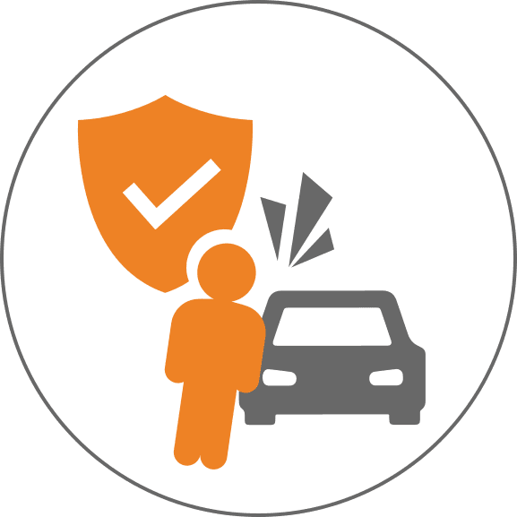 Personal Accident Insurance